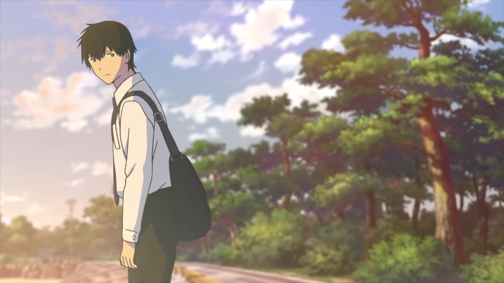 [Tsukyio Editing Resources] I Want to Eat Your Pancreas Raw Clips (330) (tsukyio.com).mp4